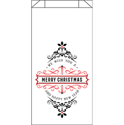 Holiday Bags